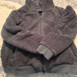 Oiselle Jacket